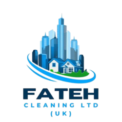 Fatehcleaning